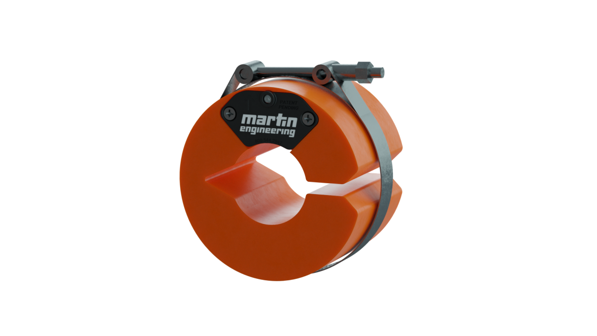 N2® Position Indicator